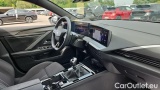  Opel  Astra ST 1.2 Turbo 96kW GS #7