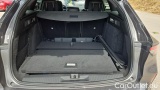  Opel  Astra ST 1.2 Turbo 96kW GS #8