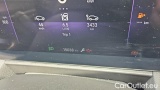  Opel  Astra ST 1.2 Turbo 96kW GS #9