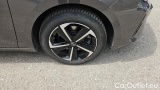  Opel  Astra ST 1.2 Turbo 96kW GS #10