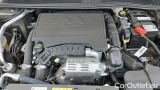  Opel  Astra ST 1.2 Turbo 96kW GS #11