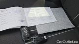  Opel  Astra ST 1.2 Turbo 96kW GS #12