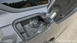  Opel  Astra ST 1.2 Turbo 96kW GS #15