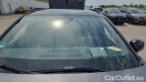  Opel  Astra ST 1.2 Turbo 96kW GS #16