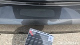  Opel  Astra ST 1.2 Turbo 96kW GS #19