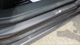  Opel  Astra ST 1.2 Turbo 96kW GS #20