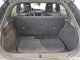 Opel  Corsa 1.2 Direct Inj Turbo 74kW Ultimate Paket #8
