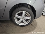  Opel  Corsa 1.2 Direct Inj Turbo 74kW Ultimate Paket #10