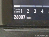  Opel  Corsa 1.2 Direct Inj Turbo 74kW Ultimate Paket #9