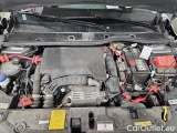  Opel  Corsa 1.2 Direct Inj Turbo 74kW Ultimate Paket #11