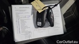  Opel  Corsa 1.2 Direct Inj Turbo 74kW Ultimate Paket #12
