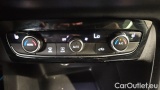  Opel  Corsa 1.2 Direct Inj Turbo 74kW Ultimate Paket #14