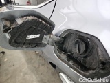  Opel  Corsa 1.2 Direct Inj Turbo 74kW Ultimate Paket #15