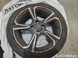  Opel  Corsa 1.2 Direct Inj Turbo 74kW Ultimate Paket #18