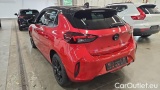  Opel  Corsa 1.2 Direct Injection Turbo 74kW GS #3