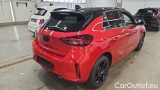  Opel  Corsa 1.2 Direct Injection Turbo 74kW GS #4