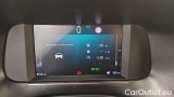  Opel  Corsa 1.2 Direct Injection Turbo 74kW GS #5