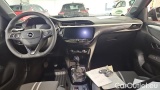  Opel  Corsa 1.2 Direct Injection Turbo 74kW GS #6