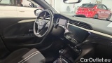  Opel  Corsa 1.2 Direct Injection Turbo 74kW GS #7
