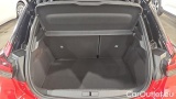  Opel  Corsa 1.2 Direct Injection Turbo 74kW GS #8