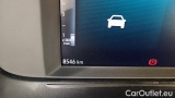  Opel  Corsa 1.2 Direct Injection Turbo 74kW GS #9