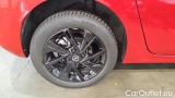  Opel  Corsa 1.2 Direct Injection Turbo 74kW GS #10