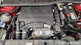  Opel  Corsa 1.2 Direct Injection Turbo 74kW GS #11