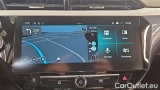  Opel  Corsa 1.2 Direct Injection Turbo 74kW GS #13