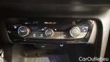  Opel  Corsa 1.2 Direct Injection Turbo 74kW GS #14