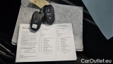  Opel  Corsa 1.2 Direct Injection Turbo 74kW GS #12