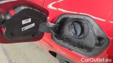  Opel  Corsa 1.2 Direct Injection Turbo 74kW GS #15