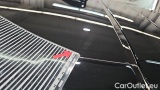  Opel  Corsa 1.2 Direct Injection Turbo 74kW GS #18