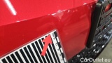  Opel  Corsa 1.2 Direct Injection Turbo 74kW GS #17