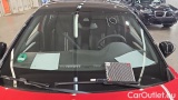  Opel  Corsa 1.2 Direct Injection Turbo 74kW GS #16