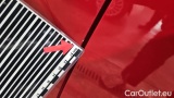  Opel  Corsa 1.2 Direct Injection Turbo 74kW GS #20