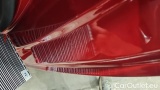  Opel  Corsa 1.2 Direct Injection Turbo 74kW GS #19