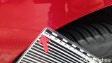  Opel  Corsa 1.2 Direct Injection Turbo 74kW GS #21