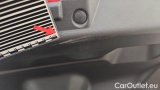  Opel  Corsa 1.2 Direct Injection Turbo 74kW GS #22