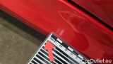  Opel  Corsa 1.2 Direct Injection Turbo 74kW GS #24