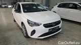  Opel  Corsa-e 100KW Edition #2
