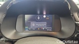  Opel  Corsa-e 100KW Edition #5