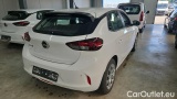  Opel  Corsa-e 100KW Edition #4
