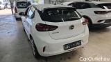  Opel  Corsa-e 100KW Edition #3