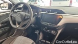  Opel  Corsa-e 100KW Edition #6