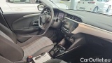  Opel  Corsa-e 100KW Edition #7