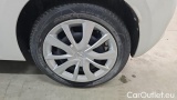  Opel  Corsa-e 100KW Edition #10