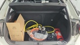  Opel  Corsa-e 100KW Edition #8