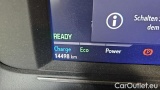  Opel  Corsa-e 100KW Edition #9