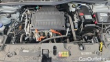  Opel  Corsa-e 100KW Edition #11