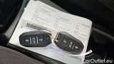  Opel  Corsa-e 100KW Edition #12